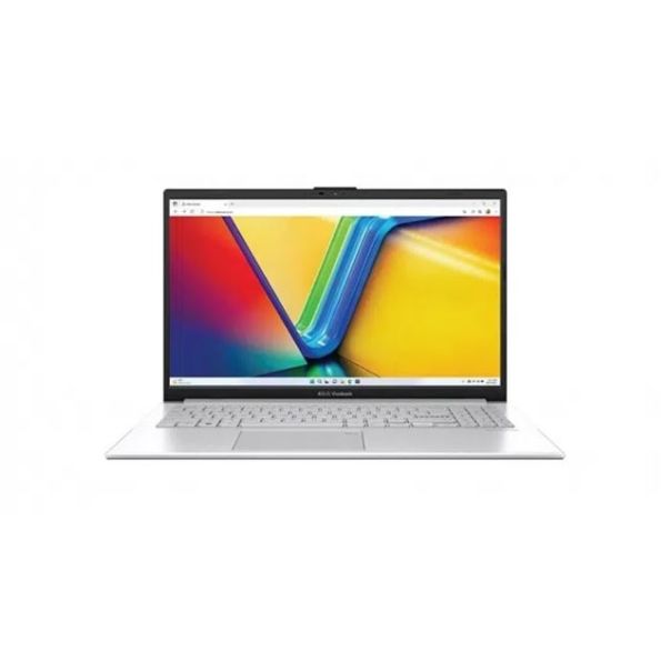 ASUS Vivobook Go 15 E1504FA-NJ934 15.6