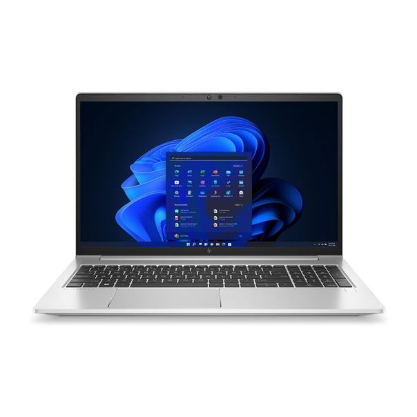 HP Laptop 650 G9 (969R1ET) 15.6