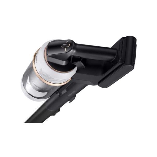 SAMSUNG Štapni usisivač VS20B95843W/GE - 0001357540