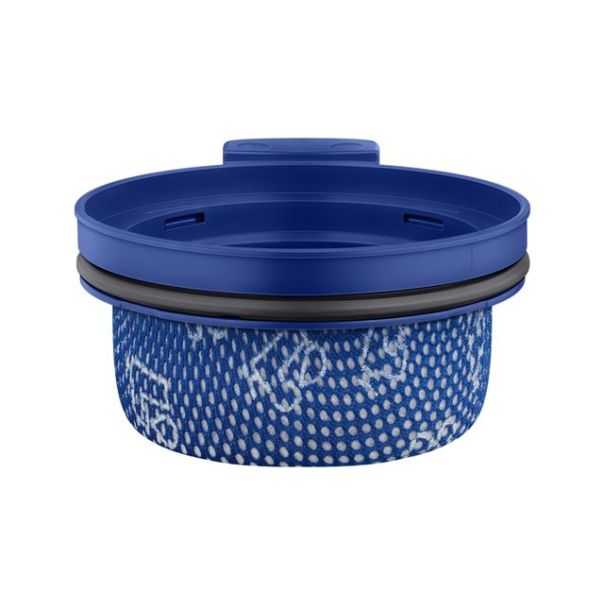 SAMSUNG Štapni usisivač VS20B95843W/GE - 0001357540