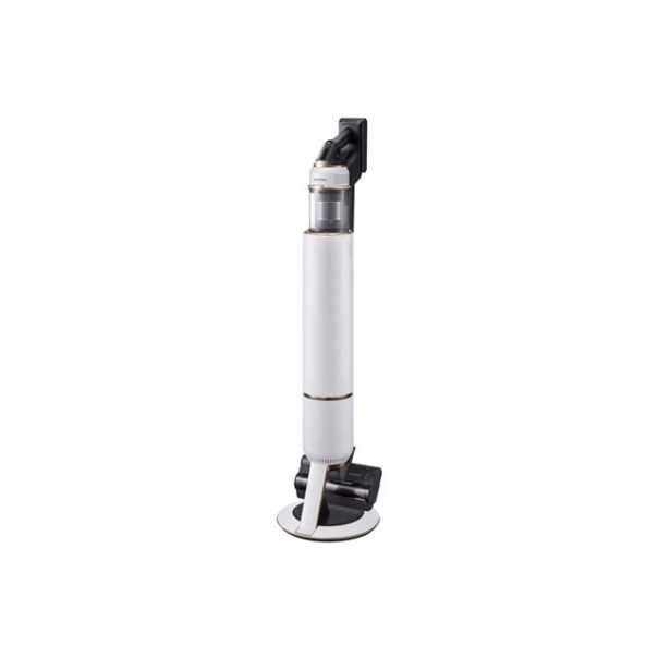 SAMSUNG Štapni usisivač VS20B95843W/GE - 0001357540