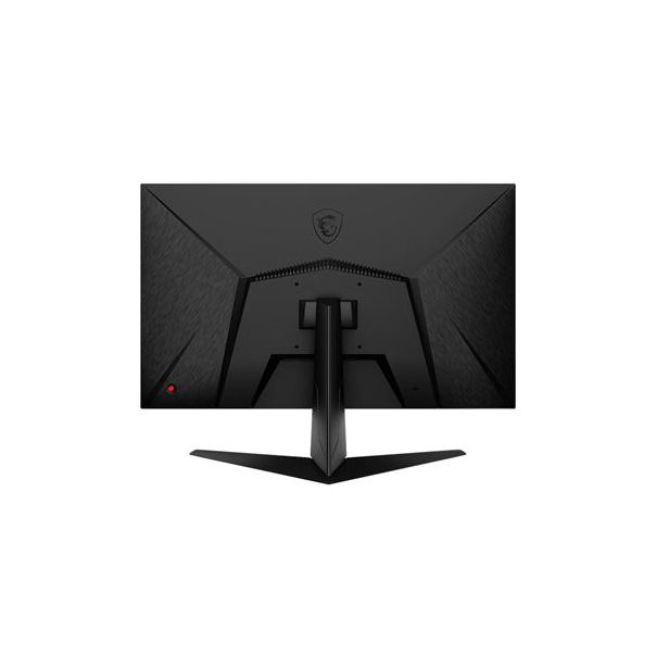 Monitor MSI 27