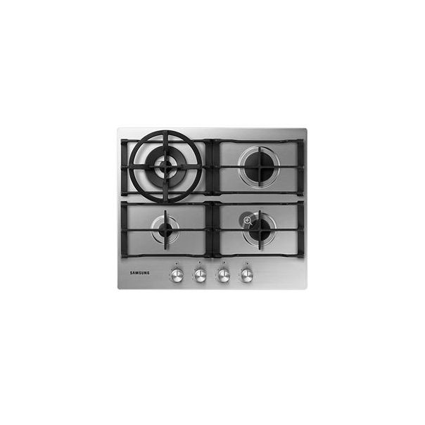 SAMSUNG Ugradna plinska ploča NA64H3030AS/L1 - 0001359359