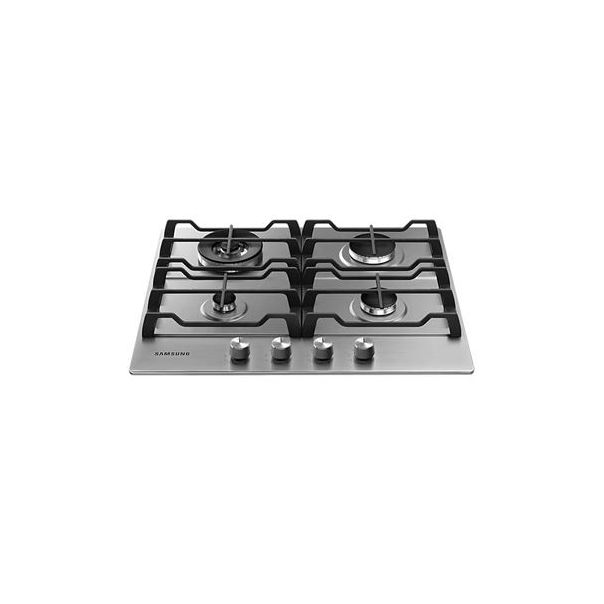 SAMSUNG Ugradna plinska ploča NA64H3030AS/L1 - 0001359359
