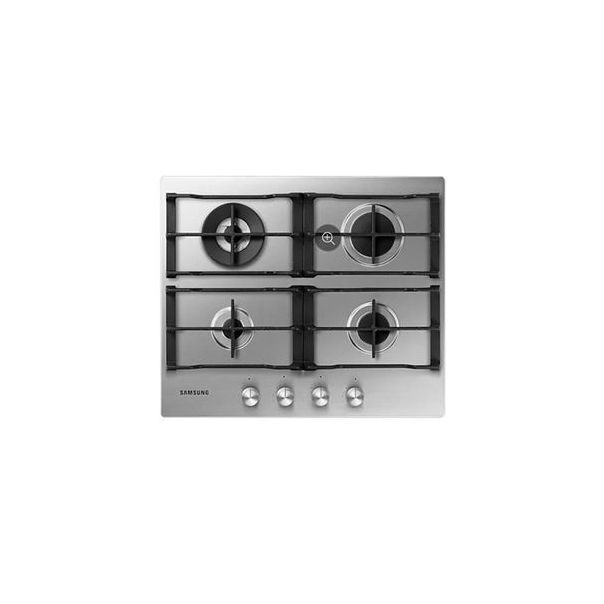 SAMSUNG Ugradna plinska ploča NA64H3030AS/L1 - 0001359359