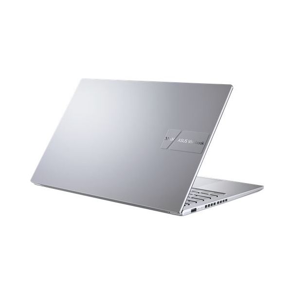 ASUS Vivobook 15 OLED X1505VA-MA447 15.6