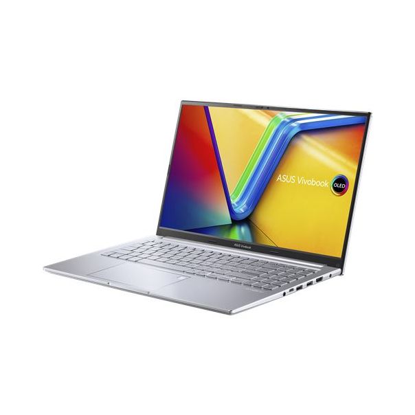 ASUS Vivobook 15 OLED X1505VA-MA447 15.6