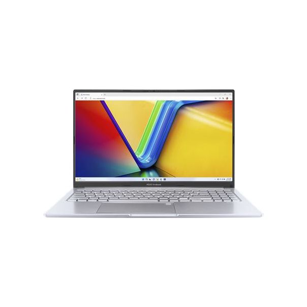 ASUS Vivobook 15 OLED X1505VA-MA447 15.6