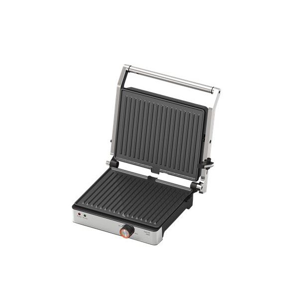 VIVAX HOME Toster grill SM-2000X - 0001360166