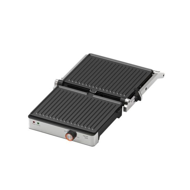 VIVAX HOME Toster grill SM-2000X - 0001360166