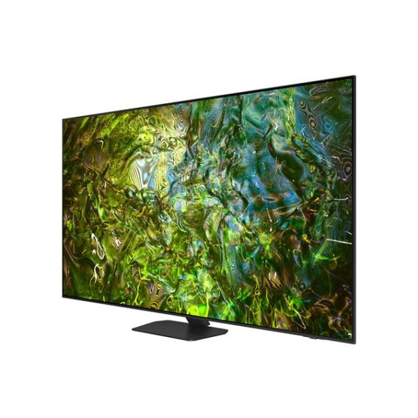 SAMSUNG Televizor QE65QN90DATXXH, Ultra HD, Smart - 0001360311