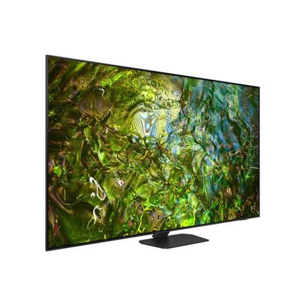 SAMSUNG Televizor QE65QN90DATXXH, Ultra HD, Smart - 0001360311