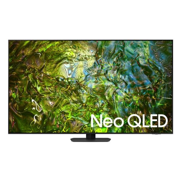 SAMSUNG Televizor QE65QN90DATXXH, Ultra HD, Smart - 0001360311