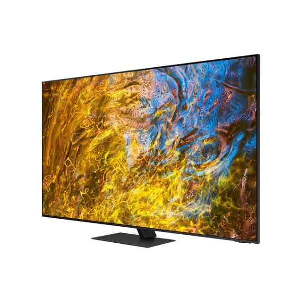 SAMSUNG QE65QN95DATXXH, Ultra HD, Smart - 0001360317