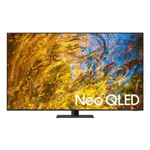 SAMSUNG QE65QN95DATXXH, Ultra HD, Smart - 0001360317