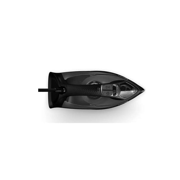 Pegla Philips DST5040/80 - DST5040-80