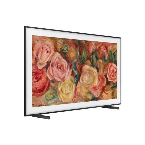 SAMSUNG Televizor QE75LS03DAUXXH, Ultra HD, Smart - 0001360544
