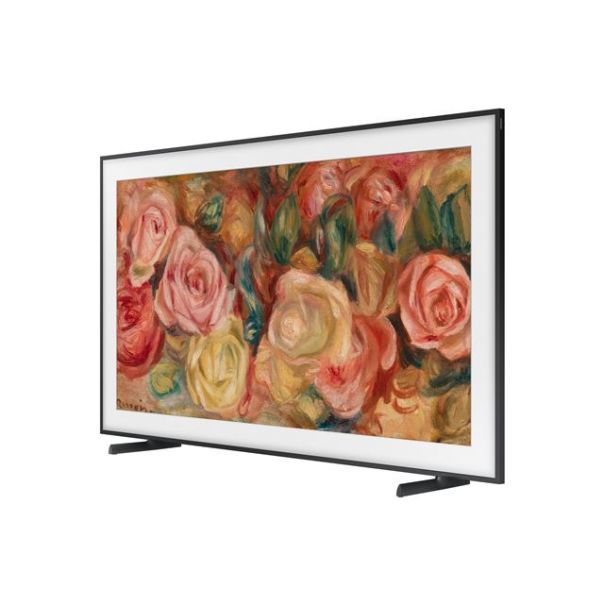 SAMSUNG Televizor QE75LS03DAUXXH, Ultra HD, Smart - 0001360544