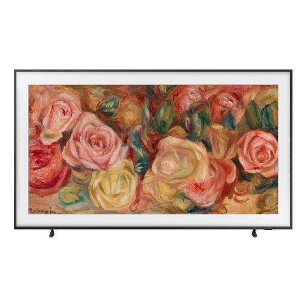 SAMSUNG Televizor QE75LS03DAUXXH, Ultra HD, Smart - 0001360544