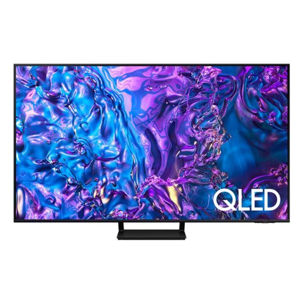 SAMSUNG Televizor QE75Q70DATXXH, Ultra HD, Smart - 0001360576