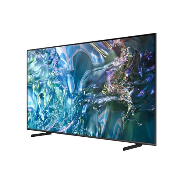 SAMSUNG Televizor QE85Q60DAUXXH, Ultra HD, Smart - 0001360645