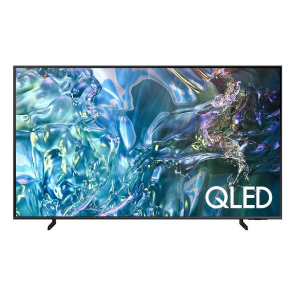 SAMSUNG Televizor QE85Q60DAUXXH, Ultra HD, Smart - 0001360645