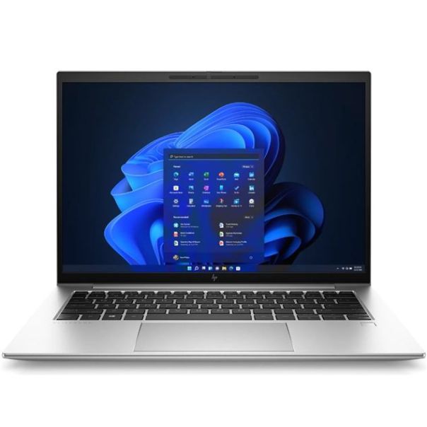 HP Laptop EliteBook 840 G9 (9M467AT) i5-1235U 16GB 512GB Windows 11 PRO SR - 078619