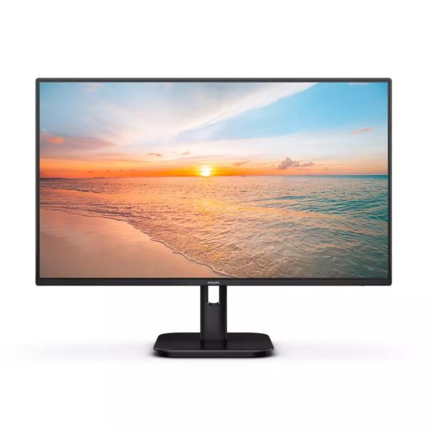 PHILIPS Monitor 24E1N1100A/00 - 0001360933
