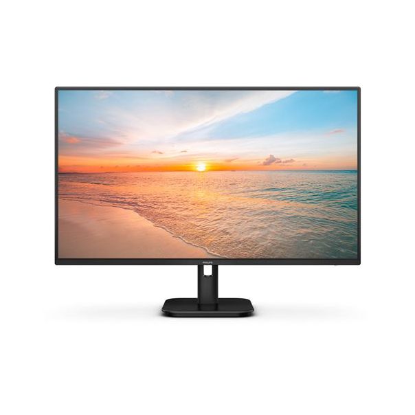 PHILIPS Monitor 27 27E1N1100A/00 FHD IPS 100Hz - 0001360939