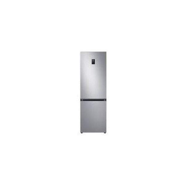 SAMSUNG Kombinovani frižider RB34C672ES9/EK - 0001361063