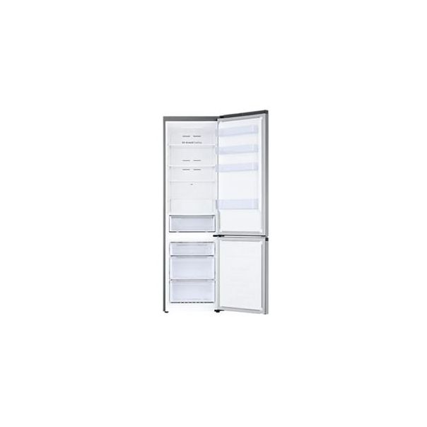 SAMSUNG Kombinovani frizideri RB38C600ES9/EK - 0001361077