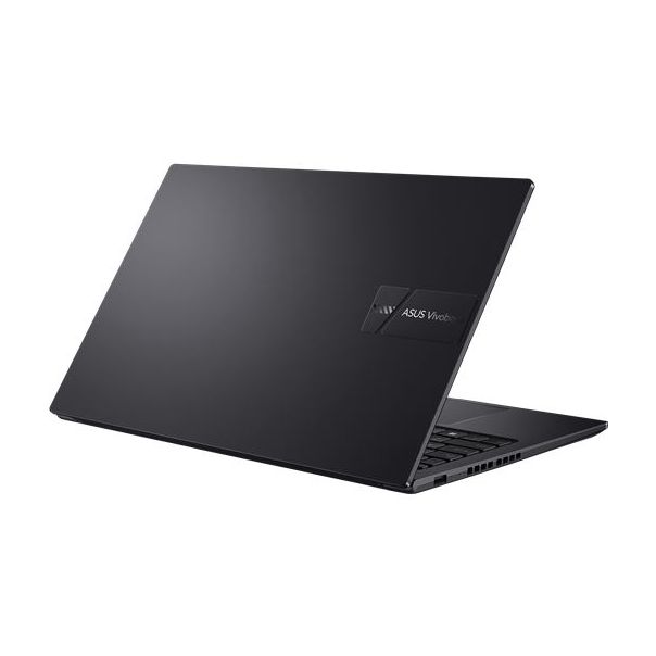 ASUS Laptop Vivobook 15 OLED (M1505YA-MA242) 15.6