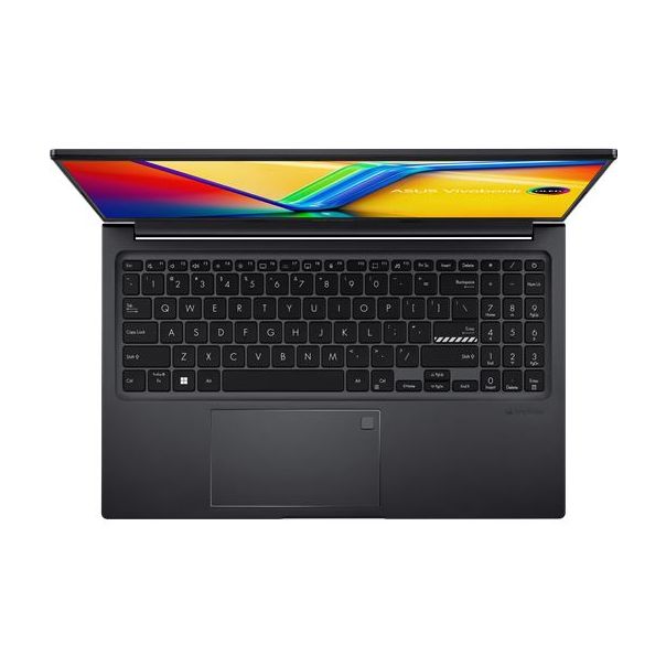 ASUS Laptop Vivobook 15 OLED (M1505YA-MA242) 15.6