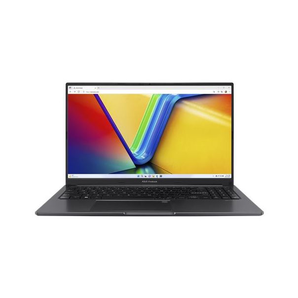 ASUS Laptop Vivobook 15 OLED (M1505YA-MA242) 15.6