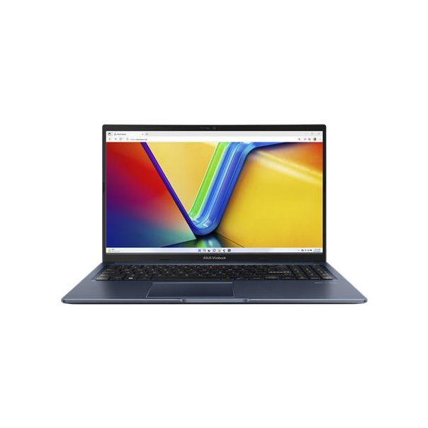 ASUS Vivobook 15 M1502YA-BQ018 15.6