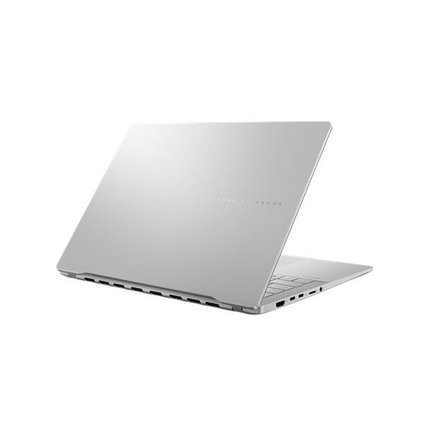 ASUS Vivobook S 14 OLED M5406NA-QD080 14