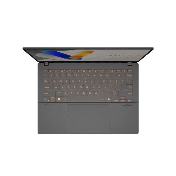 ASUS Vivobook S 14 OLED M5406NA-QD080 14