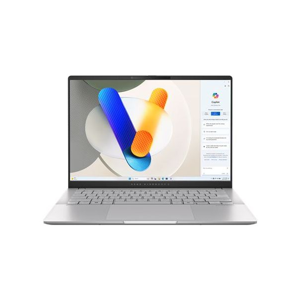 ASUS Vivobook S 14 OLED M5406NA-QD080 14