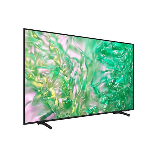 SAMSUNG Televizor UE75DU8072UXXH, Ultra HD, Smart - 0001361256