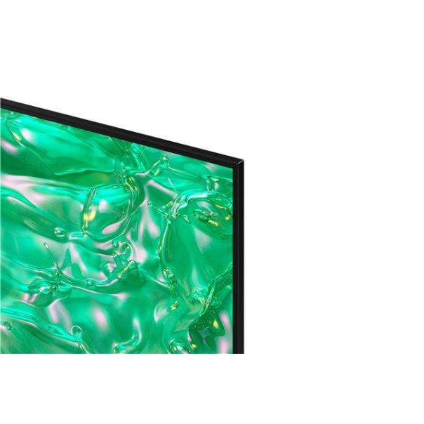 SAMSUNG Televizor UE75DU8072UXXH, Ultra HD, Smart - 0001361256