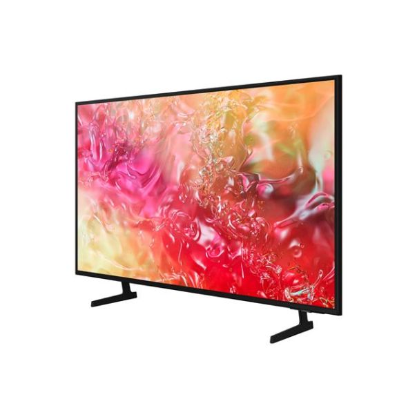 SAMSUNG Televizor UE85DU7172UXXH, Ultra HD, Smart - 0001361261