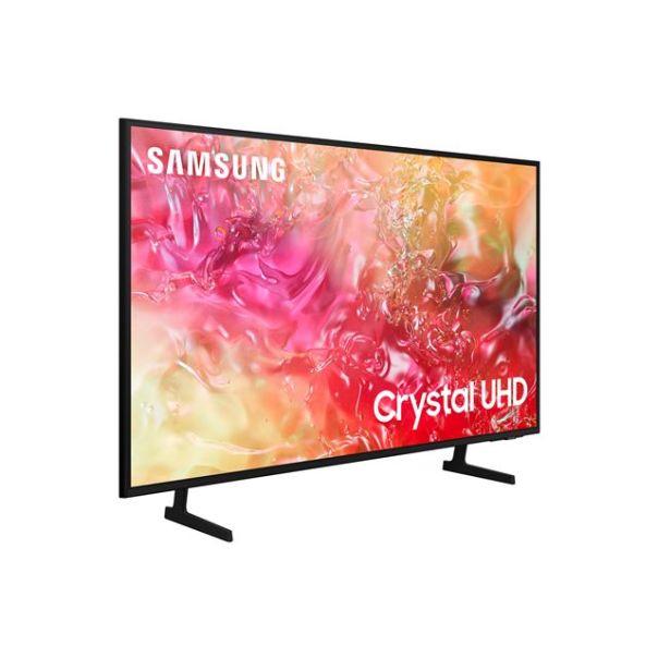 SAMSUNG Televizor UE85DU7172UXXH, Ultra HD, Smart - 0001361261