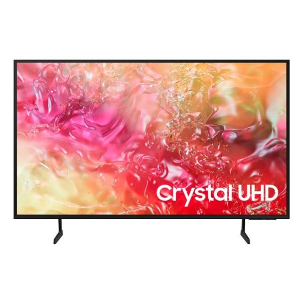 SAMSUNG Televizor UE85DU7172UXXH, Ultra HD, Smart - 0001361261