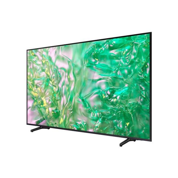 SAMSUNG Televizor UE85DU8072UXXH, Ultra HD, Smart - 0001361329