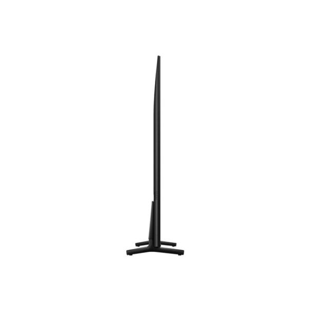 SAMSUNG Televizor UE85DU8072UXXH, Ultra HD, Smart - 0001361329
