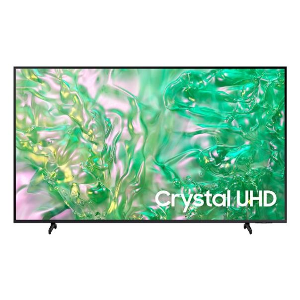 SAMSUNG Televizor UE85DU8072UXXH, Ultra HD, Smart - 0001361329