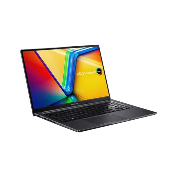 NB_R_ ASUS Vivobook 15 OLED X1505VA-OLED-L931W laptop Intel® 14-cores i9 13900H 15.6