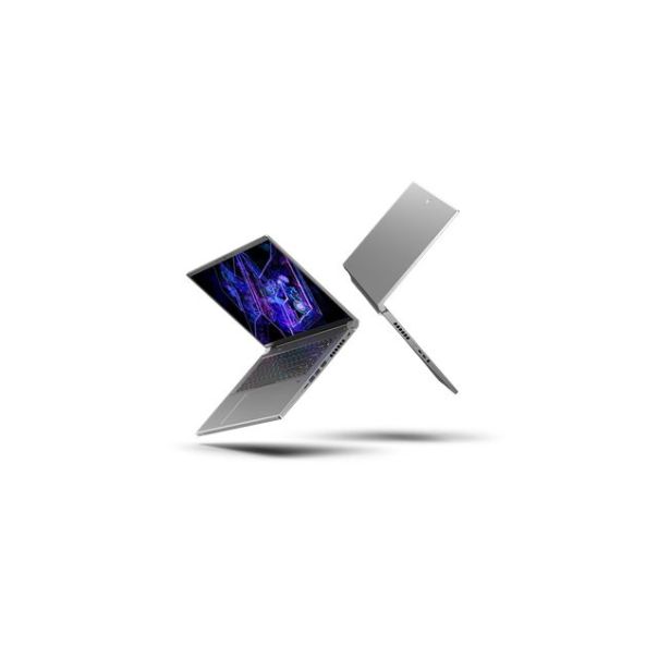 ACER Laptop Predator Triton Neo 16