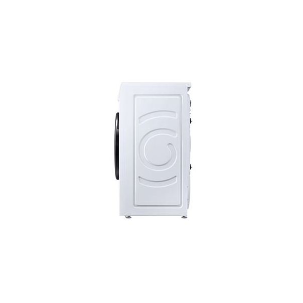 SAMSUNG Mašina za pranje veša WW70T304MBW/LE - 0001361799