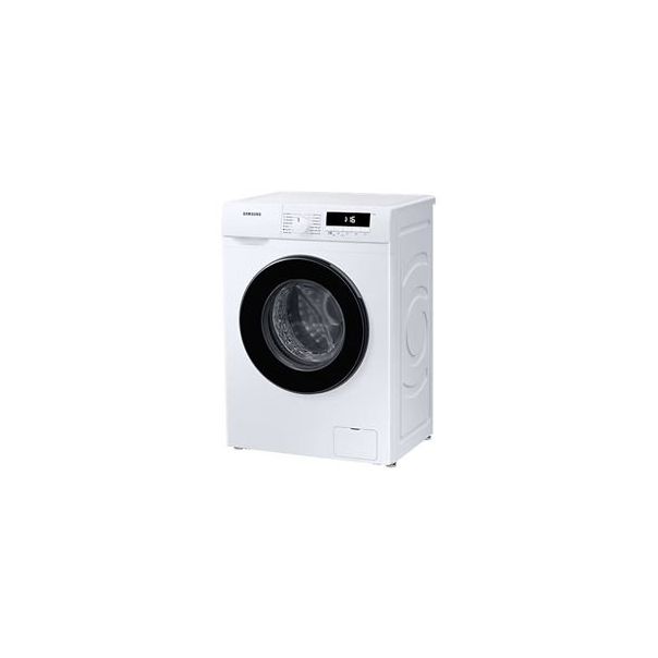 SAMSUNG Mašina za pranje veša WW70T304MBW/LE - 0001361799